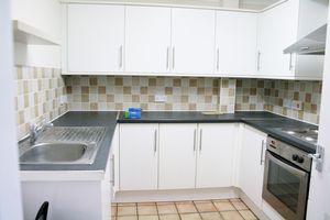 Kitchen- click for photo gallery